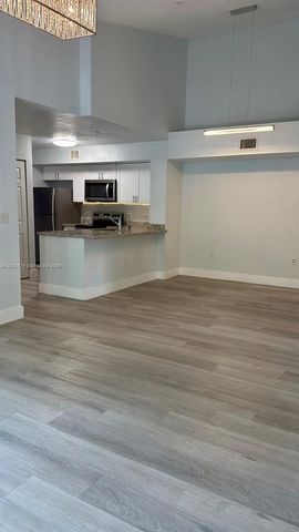 11155 SW 5th Place 302, Pembroke Pines, FL 33025