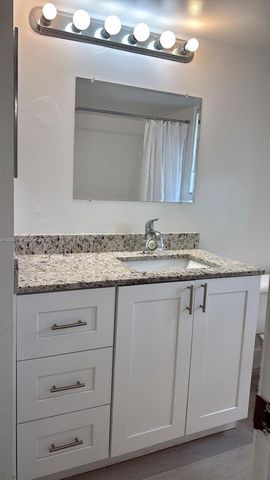 11155 SW 5th Place 302, Pembroke Pines, FL 33025