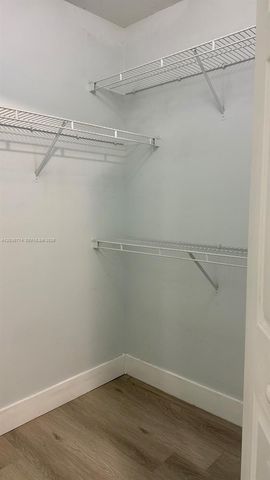 11155 SW 5th Place 302, Pembroke Pines, FL 33025