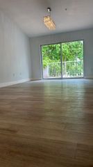 11155 SW 5th Place 302, Pembroke Pines, FL 33025
