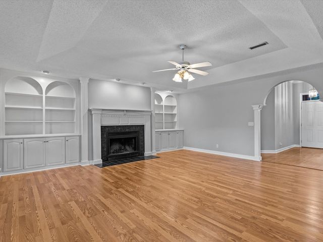 3602 Lake Oak Ridge Drive, Enterprise, AL 36330