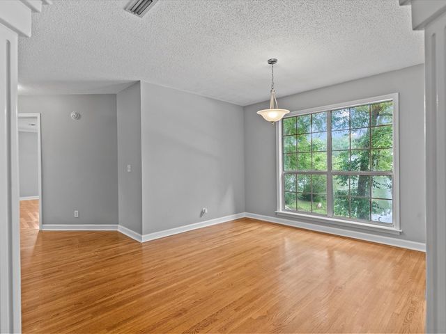 3602 Lake Oak Ridge Drive, Enterprise, AL 36330