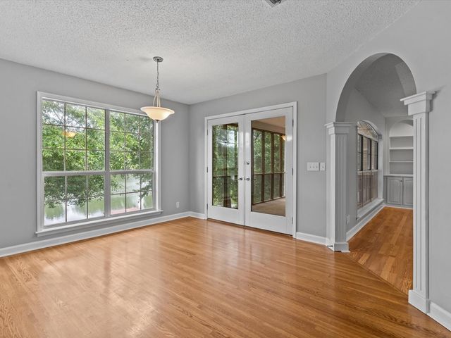 3602 Lake Oak Ridge Drive, Enterprise, AL 36330