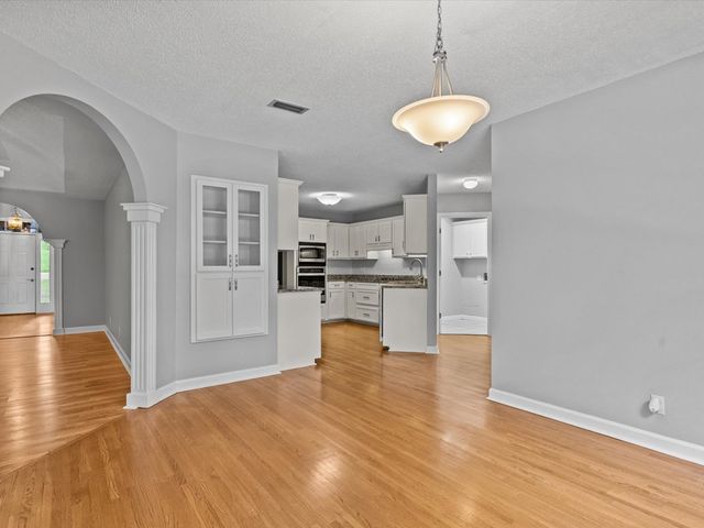 3602 Lake Oak Ridge Drive, Enterprise, AL 36330