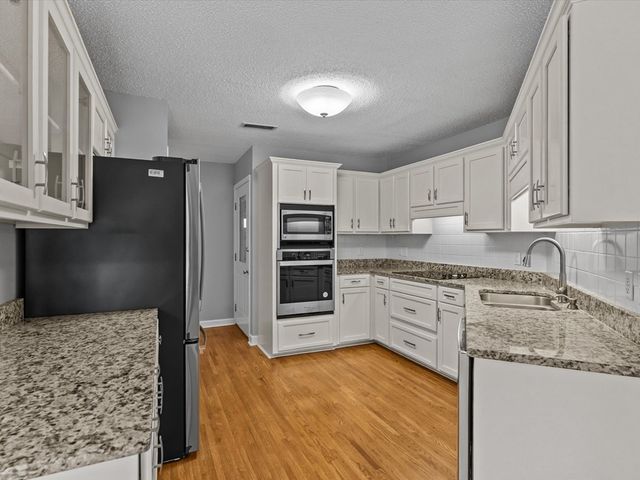 3602 Lake Oak Ridge Drive, Enterprise, AL 36330