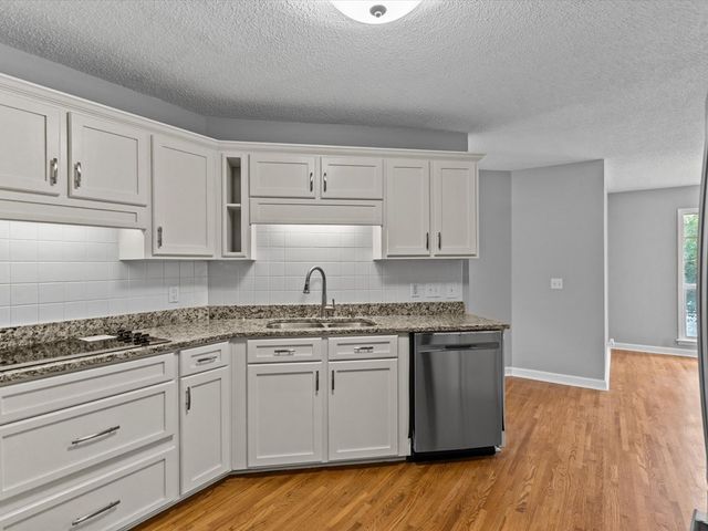 3602 Lake Oak Ridge Drive, Enterprise, AL 36330