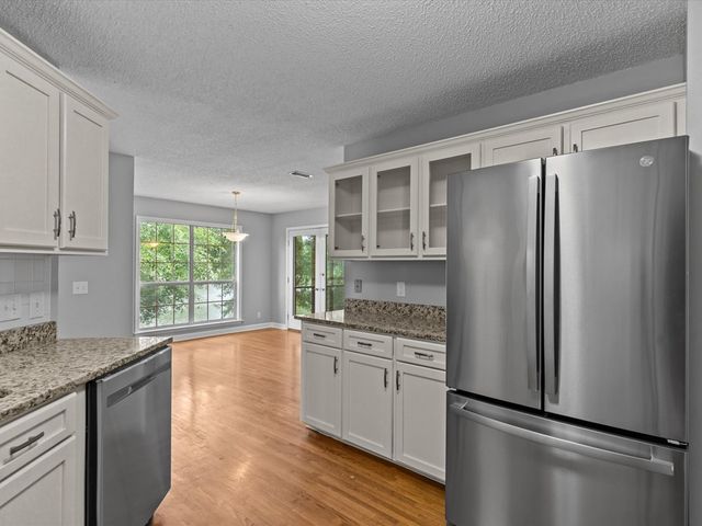 3602 Lake Oak Ridge Drive, Enterprise, AL 36330