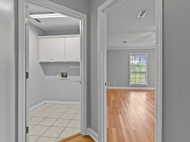 3602 Lake Oak Ridge Drive, Enterprise, AL 36330