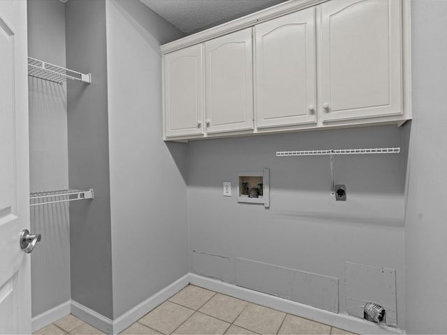 3602 Lake Oak Ridge Drive, Enterprise, AL 36330