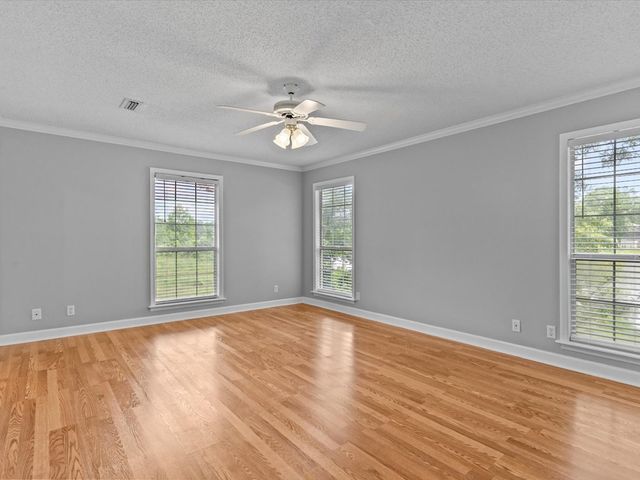 3602 Lake Oak Ridge Drive, Enterprise, AL 36330