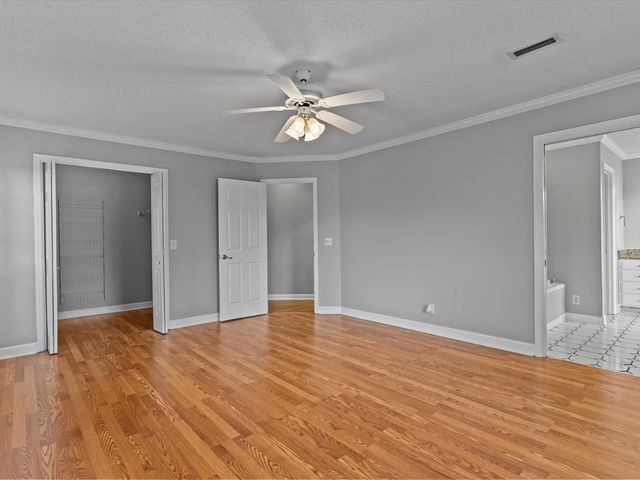 3602 Lake Oak Ridge Drive, Enterprise, AL 36330