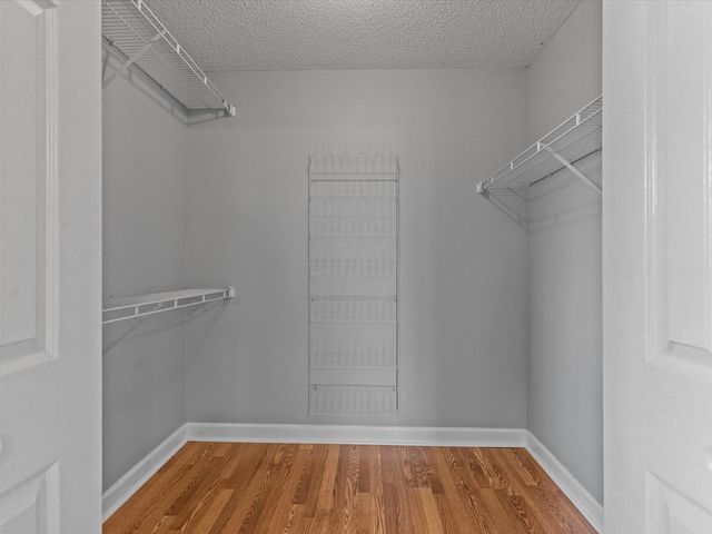 3602 Lake Oak Ridge Drive, Enterprise, AL 36330