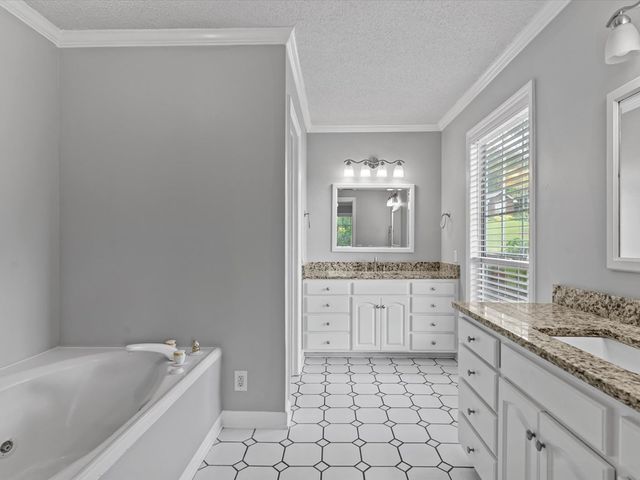 3602 Lake Oak Ridge Drive, Enterprise, AL 36330