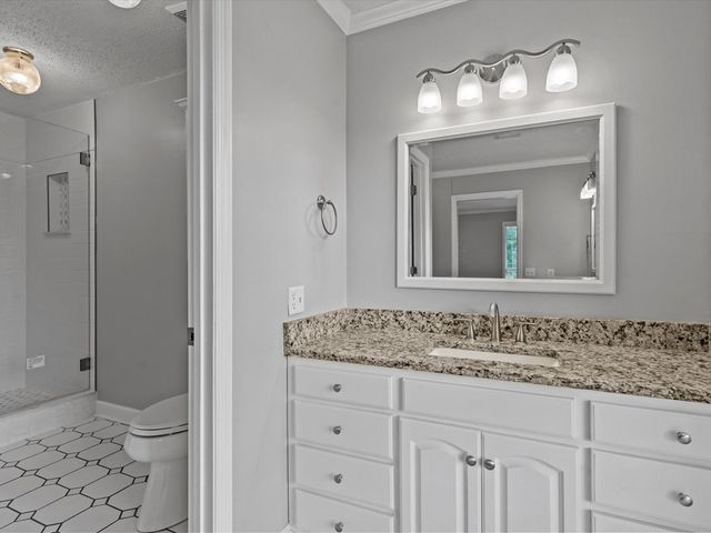 3602 Lake Oak Ridge Drive, Enterprise, AL 36330