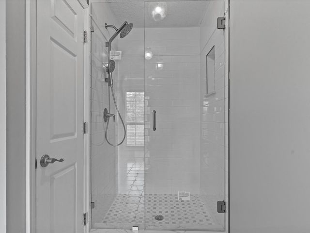 3602 Lake Oak Ridge Drive, Enterprise, AL 36330