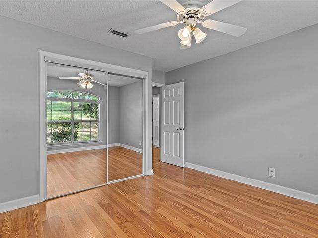 3602 Lake Oak Ridge Drive, Enterprise, AL 36330