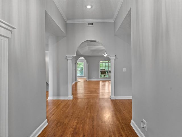 3602 Lake Oak Ridge Drive, Enterprise, AL 36330