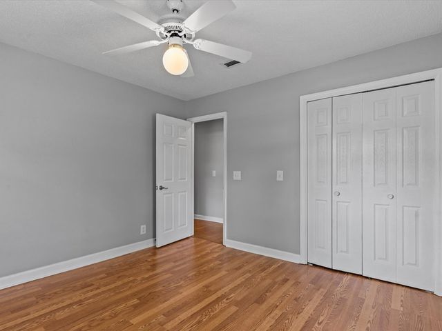 3602 Lake Oak Ridge Drive, Enterprise, AL 36330