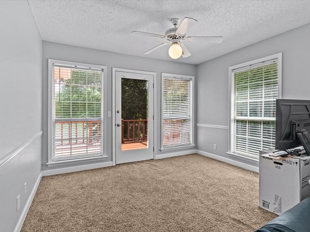 3602 Lake Oak Ridge Drive, Enterprise, AL 36330