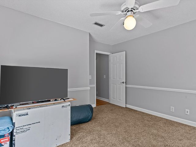 3602 Lake Oak Ridge Drive, Enterprise, AL 36330