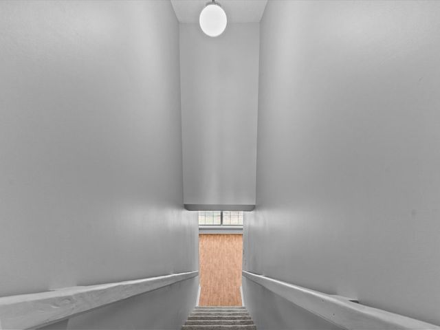 3602 Lake Oak Ridge Drive, Enterprise, AL 36330