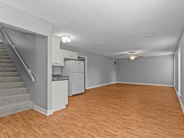 3602 Lake Oak Ridge Drive, Enterprise, AL 36330