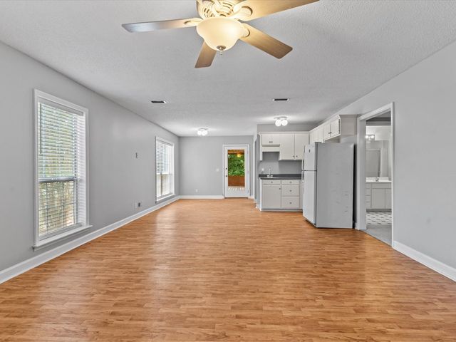 3602 Lake Oak Ridge Drive, Enterprise, AL 36330