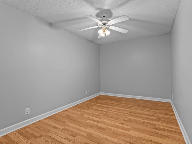 3602 Lake Oak Ridge Drive, Enterprise, AL 36330