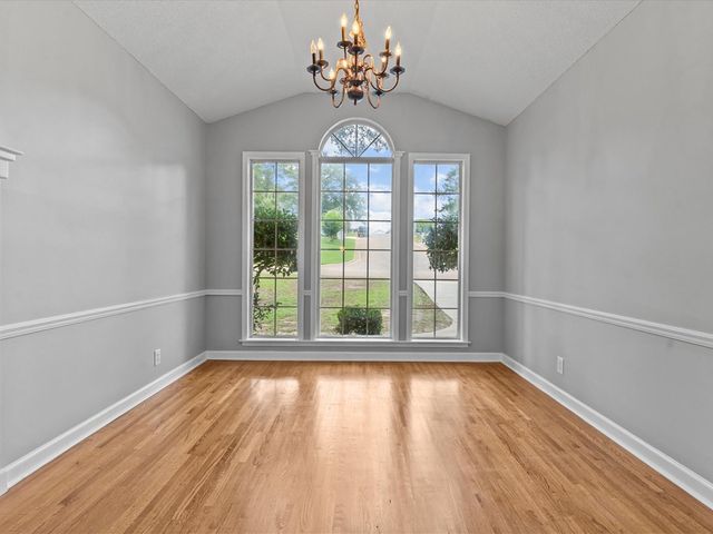 3602 Lake Oak Ridge Drive, Enterprise, AL 36330