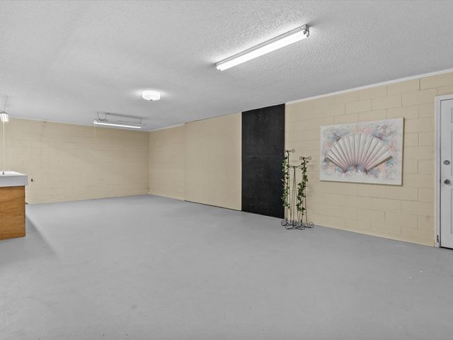 3602 Lake Oak Ridge Drive, Enterprise, AL 36330