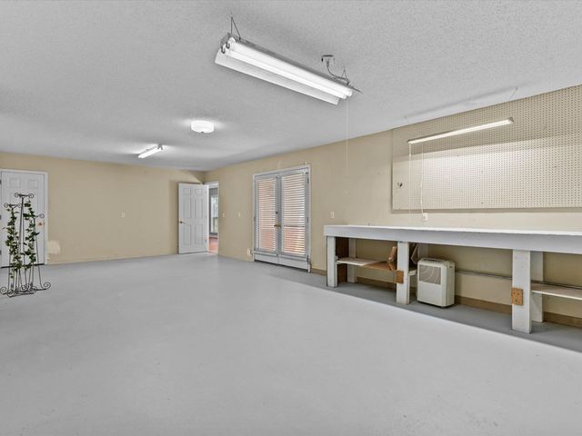 3602 Lake Oak Ridge Drive, Enterprise, AL 36330