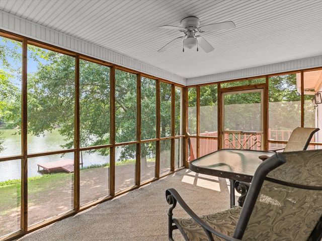 3602 Lake Oak Ridge Drive, Enterprise, AL 36330