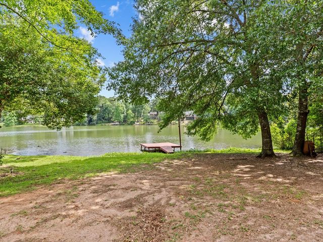 3602 Lake Oak Ridge Drive, Enterprise, AL 36330