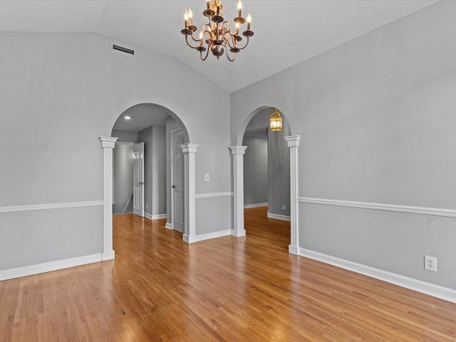 3602 Lake Oak Ridge Drive, Enterprise, AL 36330