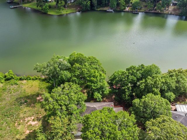 3602 Lake Oak Ridge Drive, Enterprise, AL 36330