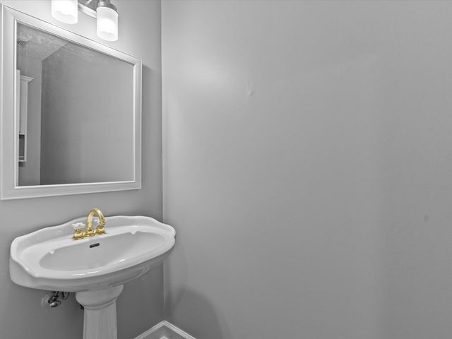 3602 Lake Oak Ridge Drive, Enterprise, AL 36330