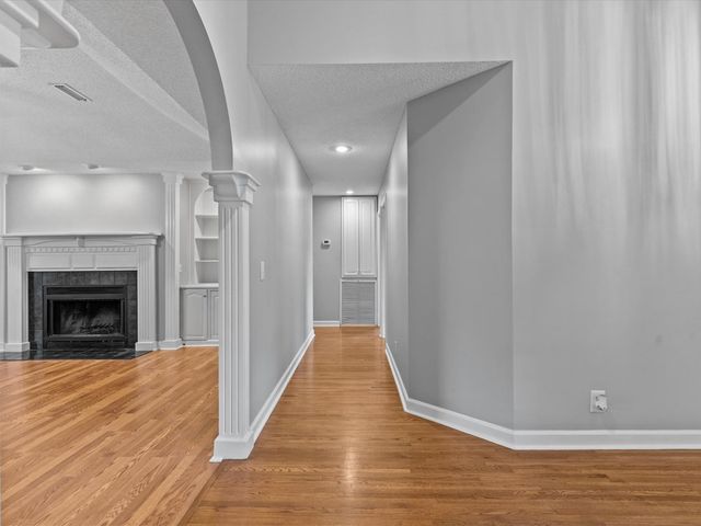 3602 Lake Oak Ridge Drive, Enterprise, AL 36330