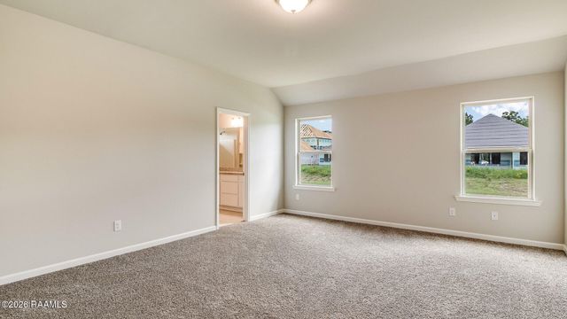 655 Griffiths Court, Breaux Bridge, LA 70517