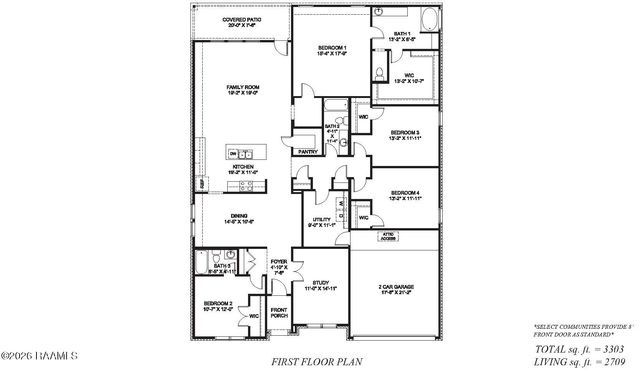 655 Griffiths Court, Breaux Bridge, LA 70517
