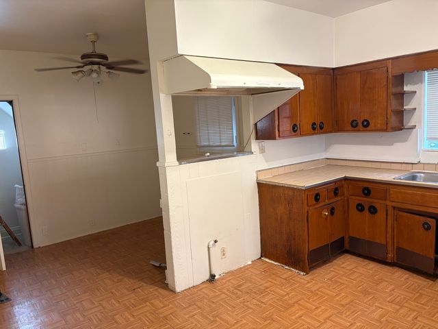 7936 Ogden Avenue 1R, Lyons, IL 60534