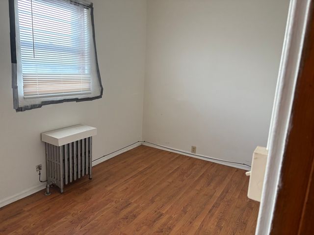 7936 Ogden Avenue 1R, Lyons, IL 60534