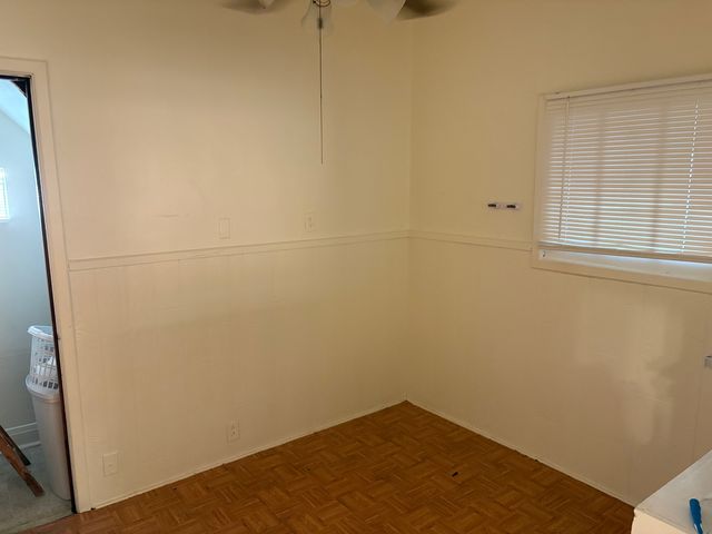 7936 Ogden Avenue 1R, Lyons, IL 60534