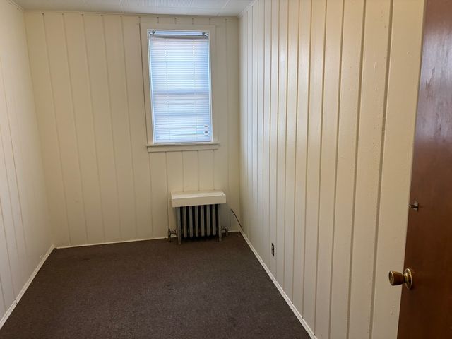 7936 Ogden Avenue 1R, Lyons, IL 60534