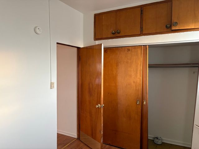 7936 Ogden Avenue 1R, Lyons, IL 60534