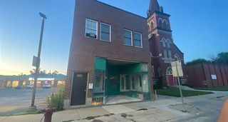 7936 Ogden Avenue 1R, Lyons, IL 60534