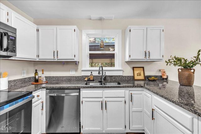 7904 Nugget Lane, Raleigh, NC 27615