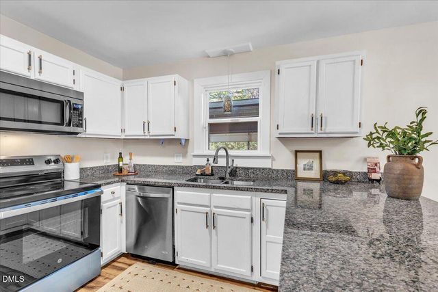 7904 Nugget Lane, Raleigh, NC 27615