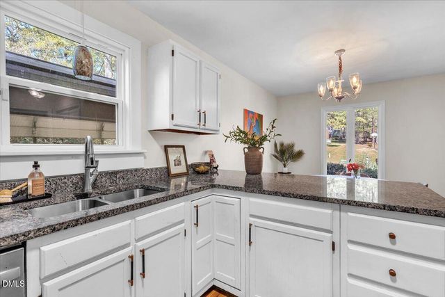 7904 Nugget Lane, Raleigh, NC 27615