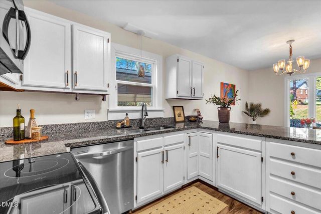 7904 Nugget Lane, Raleigh, NC 27615