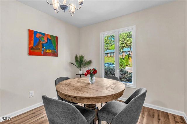 7904 Nugget Lane, Raleigh, NC 27615